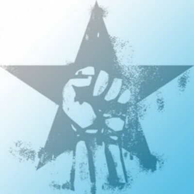 Profile Picture of Albert Balasch Roque (@ABalasch) on Twitter