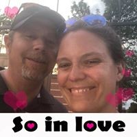 Profile Picture of Jenn Stephens (@jenn-stephens-8) on Quora