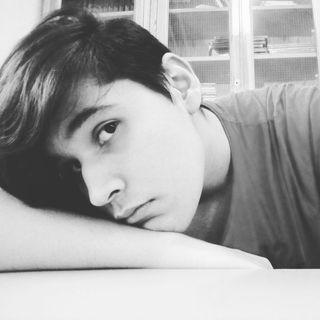 Profile Picture of Daniel Divitto (@danieldivitto12) on Facebook