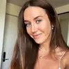Profile Picture of Josephine mikkonen Sørensen (@josephinemikkonen1) on Tiktok