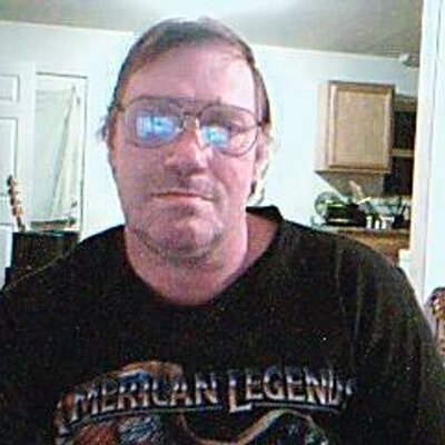 Profile Picture of Claudio Castelli (@ClaudioTeaempw) on Twitter
