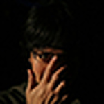 Profile Picture of Daniel Wenger (@daniel wenger) on Flickr