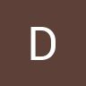 Profile Picture of Doug Karr (@dougkarr) on Tiktok