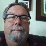 Profile Picture of Paul LeVeque (@pleveque1) on Instagram