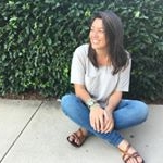 Profile Picture of Kristen Pepe (@kristen_pepe) on Instagram