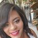 Profile Picture of Melanie Harris (@melanie.harris.94) on Facebook