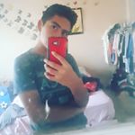 Profile Picture of Julián Alberto Gómez López (@julian_alberto052) on Instagram