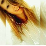 Profile Picture of Beth (@b.lapointe6220) on Instagram