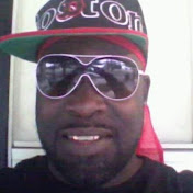 Profile Picture of Ahmad Joseph (@ahmadjoseph5423) on Youtube