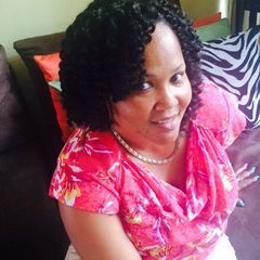 Profile Picture of alietheharrison (@alietheharrison) on Tiktok