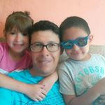 Profile Picture of Ariel Saez (@saez085) on Instagram