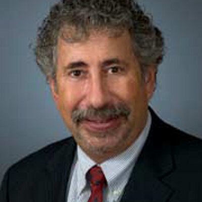Profile Picture of Barry Root MD (@barryrootMD) on Twitter