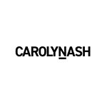 Profile Photo of Carolyn Nash (@carolynash_design) on Instagram