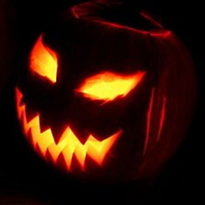 Profile Picture of Ted Downs (@teddowns3) on Twitter