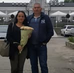 Sergio Sverlov - Facebook Profile Picture of Sergio Sverlov (@Sergio-Sverlov) on Facebook