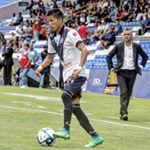 Profile Picture of Edgar Reyes Quintero (@lobo.kings14) on Instagram