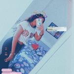 Profile Picture of rita khoury ♠ (@rita_khoury_12) on Instagram