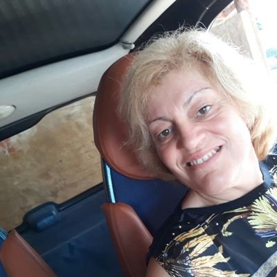 Profile Picture of Isabel Tavares (@isabel65829) on Twitter