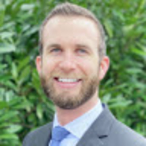 Profile Picture of Richard Stowers (@richardstowers) on Poshmark