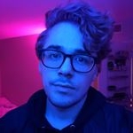 Profile Picture of John J Salomone’s trash (@dudeneedaeaseonup) on Instagram