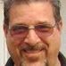 Profile Picture of Leonard Soboleski (@leonard.soboleski.7) on Facebook