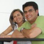 Profile Picture of Daniel Ardila (@dardillo) on Instagram