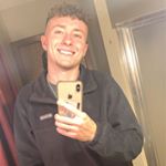 Profile Picture of Matthew Norman (@matthew_norman_) on Instagram