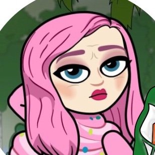 Profile Picture of RuthLess (@RuthLessRas) on Twitter