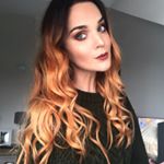 Profile Picture of Leanne Webber (@iblamemyshelf_) on Instagram