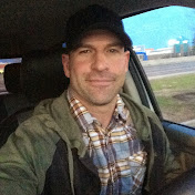 Profile Picture of Jason Clegg (@jasonclegg444) on Youtube