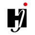 Profile Picture of Christopher Pitzer (@HJChrisP) on Twitter