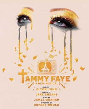 Profile Picture of Tammy Faye (musical)on Wikipedia