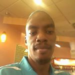 Profile Picture of Thomas wooten (@twooten) on Instagram