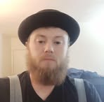 Profile Picture of Nick Mattucci (@nick.mattucci.7) on Facebook