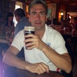 Profile Picture of Scott Summerfield (@scottgsummerfield) on Instagram