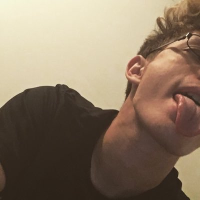 Profile Picture of Michael Middlebrook (@themiddlebrook) on Twitter