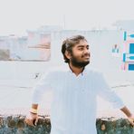 Profile Picture of Oddi Prasad (@Oddi-Prasad) on Facebook