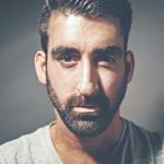 Profile Picture of Darius Robert Newton (@dariusrobertnewton) on Instagram