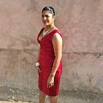 tara.maharaj1 - Instagram Profile Picture of tara.maharaj1 (@tara.maharaj1) on Instagram