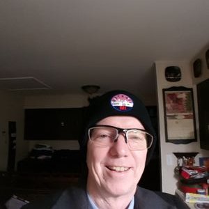 Profile Picture of James Wonnacott (@wonnacott_james) on Twitter