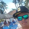 Profile Picture of randy.frias   (@randy.frias) on Tiktok