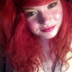 Profile Picture of Halley Jones (@claricebot) on Pinterest