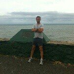 joshua - Instagram Profile Picture of joshua (@joshuacencig1989) on Instagram