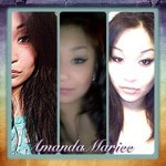 Profile Picture of Amanda (@amandawegrzyn) on Instagram