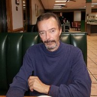 Profile Picture of Thomas Vestal (@thomas-vestal-3) on Quora