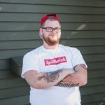 Profile Picture of Daniel Jamison (@danielj_dsm) on Instagram