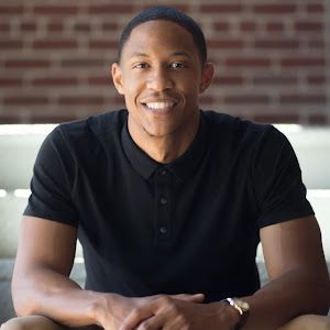 Profile Picture of caseyduckett167 (@tiktokduck3) on Tiktok