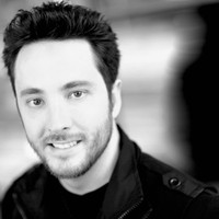 Profile Picture of Brad Preddy (@brad-preddy) on Quora