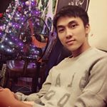 Profile Picture of Tran Lap (@atran1994) on Instagram