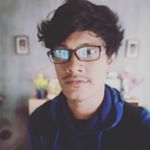 Profile Picture of Paul Asuncion (@polricci) on Instagram